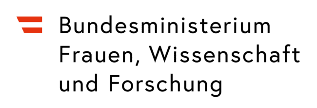 to Austrian Academy of Sciences - opens in new tab